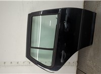 3B4839016AL Замок двери Volkswagen Golf 4 1997-2005 11527387 #1
