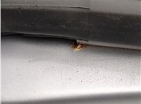 72751S10J01, 72755S10013 Стеклоподъемник электрический Honda CR-V 1995-2001 11527396 #3