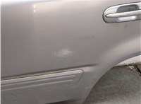 72751S10J01, 72755S10013 Стеклоподъемник электрический Honda CR-V 1995-2001 11527396 #5