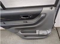 72751S10J01, 72755S10013 Стеклоподъемник электрический Honda CR-V 1995-2001 11527396 #8