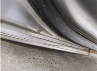 72751S10J01, 72755S10013 Стеклоподъемник электрический Honda CR-V 1995-2001 11527396 #10