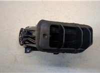 E111304147A Дефлектор обдува салона Nissan Note E11 2005-2013 20647943 #2