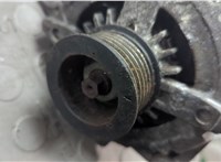  Генератор Jaguar S-Type 1998-2008 20647944 #2