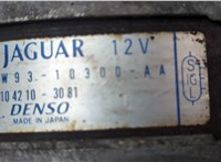  Генератор Jaguar S-Type 1998-2008 20647944 #3