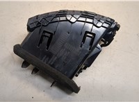 19660A2791 Дефлектор обдува салона Nissan Note E11 2005-2013 20647945 #2