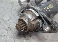  Стартер Seat Ibiza 4 2008-2015 20647947 #2