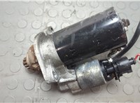  Стартер Seat Ibiza 4 2008-2015 20647947 #5