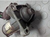  Стартер Citroen Jumper (Relay) 2014-2025 20647948 #2
