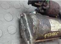  Стартер Citroen Jumper (Relay) 2014-2025 20647948 #4