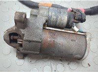  Стартер Citroen Jumper (Relay) 2014-2025 20647948 #5