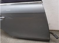  Замок двери Audi A4 (B8) 2007-2015 11527397 #3