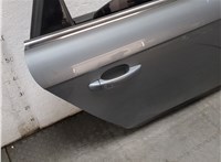  Замок двери Audi A4 (B8) 2007-2015 11527397 #4
