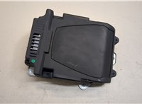 9608381480 Проекция на лобовое стекло Peugeot 5008 2009-2016 20647950 #1