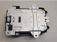 9608381480 Проекция на лобовое стекло Peugeot 5008 2009-2016 20647950 #3