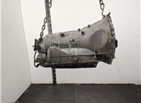  КПП - автомат (АКПП) Jaguar S-Type 1998-2008 20647954 #2