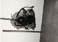  КПП - автомат (АКПП) Jaguar S-Type 1998-2008 20647954 #3