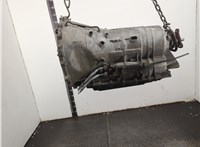 КПП - автомат (АКПП) Jaguar S-Type 1998-2008 20647954 #4