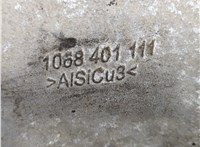  КПП - автомат (АКПП) Jaguar S-Type 1998-2008 20647954 #7