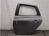 140339, 13350761, 13350762 Стеклоподъемник электрический Opel Astra J 2010-2017 11527403 #1