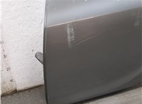 140339, 13350761, 13350762 Стеклоподъемник электрический Opel Astra J 2010-2017 11527403 #2