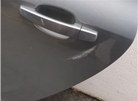 140339, 13350761, 13350762 Стеклоподъемник электрический Opel Astra J 2010-2017 11527403 #3