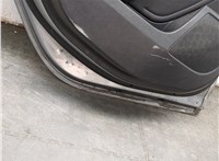 140339, 13350761, 13350762 Стеклоподъемник электрический Opel Astra J 2010-2017 11527403 #5