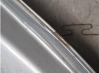 140339, 13350761, 13350762 Стеклоподъемник электрический Opel Astra J 2010-2017 11527403 #7