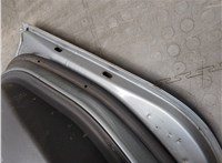 140339, 13350761, 13350762 Стеклоподъемник электрический Opel Astra J 2010-2017 11527403 #8