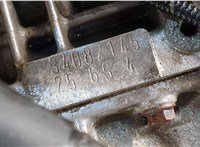  Генератор BMW 5 E39 1995-2003 11527404 #2