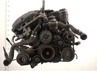  Генератор BMW 5 E39 1995-2003 11527404 #1