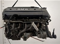  Генератор BMW 5 E39 1995-2003 11527404 #5