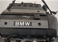  Генератор BMW 5 E39 1995-2003 11527404 #6