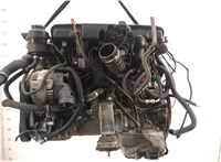  Генератор BMW 5 E39 1995-2003 11527404 #7