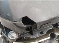  Генератор BMW 5 E39 1995-2003 11527404 #9
