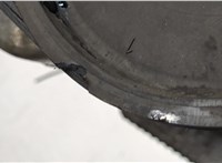  Генератор BMW 5 E39 1995-2003 11527404 #11
