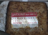 96JV11001AC Стартер Jaguar S-Type 1998-2008 20647959 #4