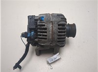  Генератор Opel Zafira B 2005-2014 20647960 #1