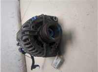  Генератор Opel Zafira B 2005-2014 20647960 #2
