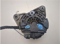  Генератор Opel Zafira B 2005-2014 20647960 #3