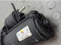  Стартер Mercedes Vito W639 2003-2014 20647964 #2