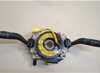  Переключатель поворотов и дворников (стрекоза) Mazda 323 (BJ) 1998-2003 20647969 #1