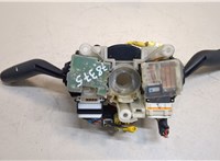 Переключатель поворотов и дворников (стрекоза) Mazda 323 (BJ) 1998-2003 20647969 #2