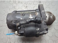 Стартер Toyota Auris E15 2006-2012 20647970 #1