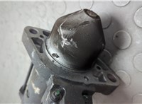 Стартер Toyota Auris E15 2006-2012 20647970 #2