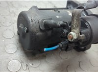 Стартер Toyota Auris E15 2006-2012 20647970 #3