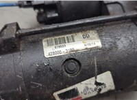 Стартер Toyota Auris E15 2006-2012 20647970 #4
