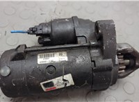 Стартер Toyota Auris E15 2006-2012 20647970 #5