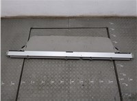  Шторка багажника Nissan X-Trail (T30) 2001-2007 20647971 #2