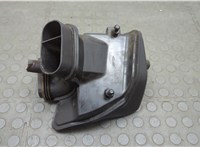 13313301 Резонатор воздушного фильтра Opel Astra J 2010-2017 20647974 #1