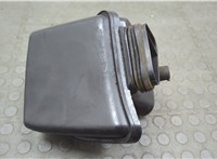 13313301 Резонатор воздушного фильтра Opel Astra J 2010-2017 20647974 #2
